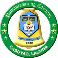 cabuyao logo|Pamantasan ng cabuyao Icons, Logos, Symbols – Free .